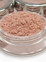 Radiant Glow Mineral Blush