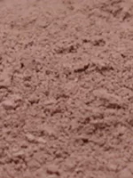 Antique Rose Matte Mineral Blush