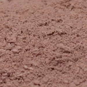 Antique Rose Matte Mineral Blush