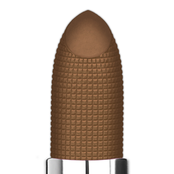 Antiquity Organic Mineral Lipstick