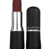 Organic Lipstick Cherry Passion Bellaphoria
