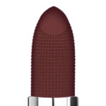 Organic Lipstick Cherry Passion