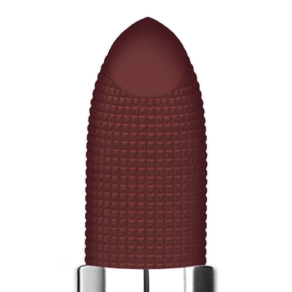 Cherry Passion Organic Mineral Lipstick