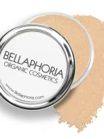 Glow Mineral Hi-Lites – Face & Body Shimmer Glow