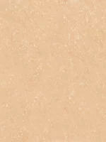 Glow Mineral Hi-Lites – Face & Body Shimmer Glow