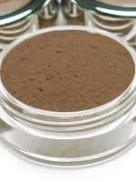 Mahogany Matte Mineral Blush