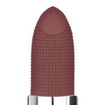 Organic Lipstick Mulberry