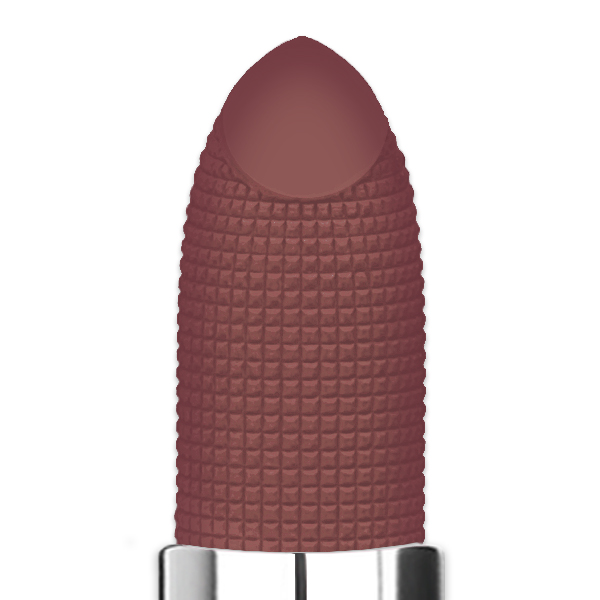 Mulberry Organic Mineral Lipstick