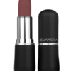 Organic Lipstick Mulberry Bellaphoria