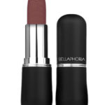 Organic Lipstick Mulberry
