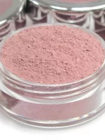 Pink Blossom Matte Mineral Blush