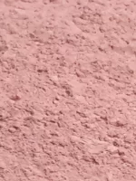 Pink Blossom Matte Mineral Blush