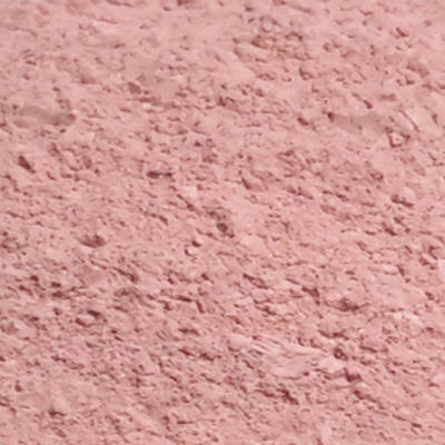 Pink Blossom Matte Mineral Blush