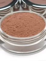 Rustic Rose Matte Mineral Blush