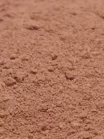 Rustic Rose Matte Mineral Blush