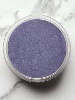 Mineral Eyeshadow Aspire