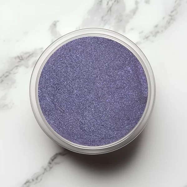 Mineral Eyeshadow Aspire
