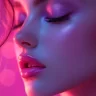 Bellaphoria AI Assistant